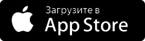 Загрузить мобильный поиск для Эппл